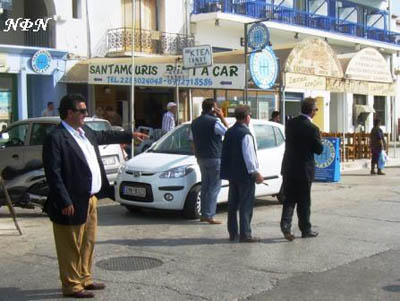 2008.10os.19 podilatikos giros DONA 025